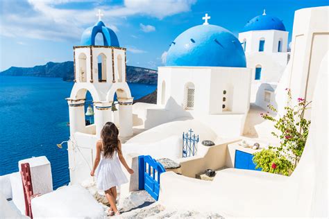 14 day greek island cruises.